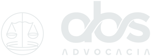 ABS Advocacia